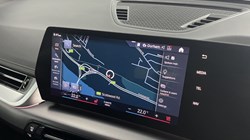 2023 (23) BMW X1 sDrive 18d M Sport 5dr Step Auto 5218473