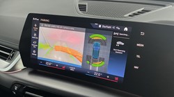 2023 (23) BMW X1 sDrive 18d M Sport 5dr Step Auto 5218474