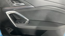 2023 (23) BMW X1 sDrive 18d M Sport 5dr Step Auto 5218476