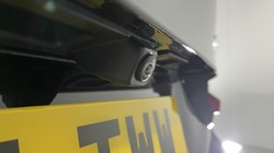 2024 (24) BMW 5 SERIES 520d MHT M Sport 5dr Step Auto 5213549