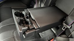 2024 (24) BMW 5 SERIES 520d MHT M Sport 5dr Step Auto 5213542