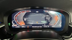 2024 (24) BMW 5 SERIES 520d MHT M Sport 5dr Step Auto 5213514