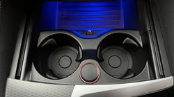 2024 (24) BMW 5 SERIES 520d MHT M Sport 5dr Step Auto 5213536