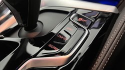 2024 (24) BMW 5 SERIES 520d MHT M Sport 5dr Step Auto 5213538