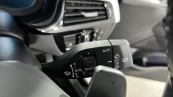 2024 (24) BMW 5 SERIES 520d MHT M Sport 5dr Step Auto 5213530