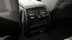 2024 (24) BMW 5 SERIES 520d MHT M Sport 5dr Step Auto 5213544