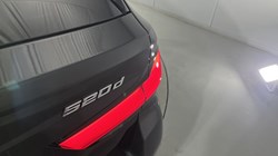 2024 (24) BMW 5 SERIES 520d MHT M Sport 5dr Step Auto 5213550