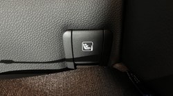 2024 (24) BMW 5 SERIES 520d MHT M Sport 5dr Step Auto 5213543