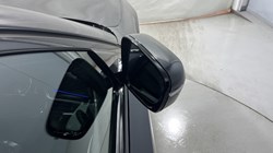 2024 (24) BMW 5 SERIES 520d MHT M Sport 5dr Step Auto 5213547