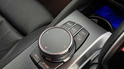 2024 (24) BMW 5 SERIES 520d MHT M Sport 5dr Step Auto 5213537