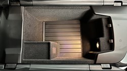 2024 (24) BMW 5 SERIES 520d MHT M Sport 5dr Step Auto 5213539