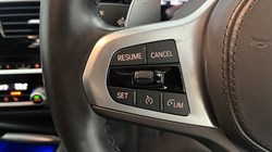 2024 (24) BMW 5 SERIES 520d MHT M Sport 5dr Step Auto 5213528