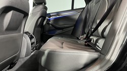 2024 (24) BMW 5 SERIES 520d MHT M Sport 5dr Step Auto 5213541