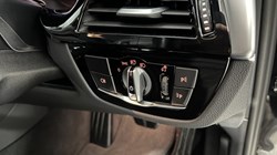 2024 (24) BMW 5 SERIES 520d MHT M Sport 5dr Step Auto 5213526