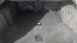 2024 (24) BMW 5 SERIES 520d MHT M Sport 5dr Step Auto 5213518