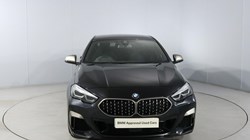 2022 (72) BMW 2 SERIES M235i xDrive 4dr Step Auto 5216686