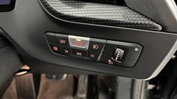 2022 (72) BMW 2 SERIES M235i xDrive 4dr Step Auto 5216692