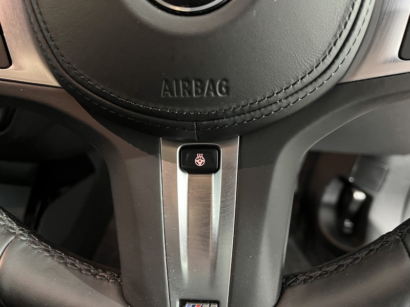 2022 (72) BMW 2 SERIES M235i xDrive 4dr Step Auto 5216696