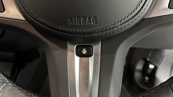 2022 (72) BMW 2 SERIES M235i xDrive 4dr Step Auto 5216696