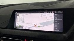 2022 (72) BMW 2 SERIES M235i xDrive 4dr Step Auto 5216687