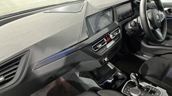 2022 (72) BMW 2 SERIES M235i xDrive 4dr Step Auto 5216677
