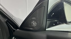 2022 (72) BMW 2 SERIES M235i xDrive 4dr Step Auto 5216691