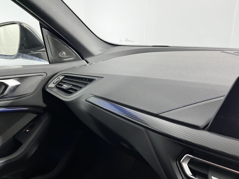 2022 (72) BMW 2 SERIES M235i xDrive 4dr Step Auto 5216699