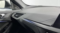 2022 (72) BMW 2 SERIES M235i xDrive 4dr Step Auto 5216699