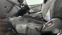 2022 (72) BMW 2 SERIES M235i xDrive 4dr Step Auto 5216708