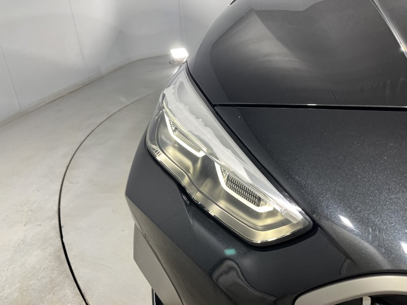 2022 (72) BMW 2 SERIES M235i xDrive 4dr Step Auto 5216713