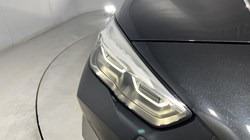 2022 (72) BMW 2 SERIES M235i xDrive 4dr Step Auto 5216713