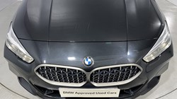 2022 (72) BMW 2 SERIES M235i xDrive 4dr Step Auto 5216714