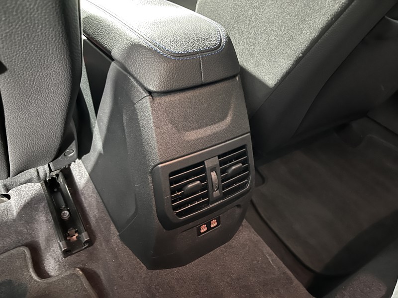 2022 (72) BMW 2 SERIES M235i xDrive 4dr Step Auto 5216712