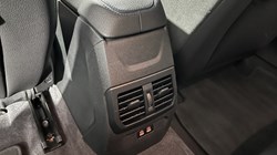 2022 (72) BMW 2 SERIES M235i xDrive 4dr Step Auto 5216712