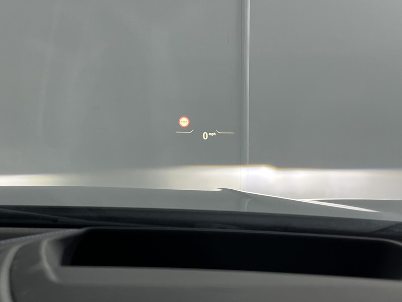 2022 (72) BMW 2 SERIES M235i xDrive 4dr Step Auto 5216698