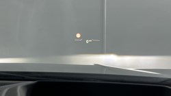 2022 (72) BMW 2 SERIES M235i xDrive 4dr Step Auto 5216698