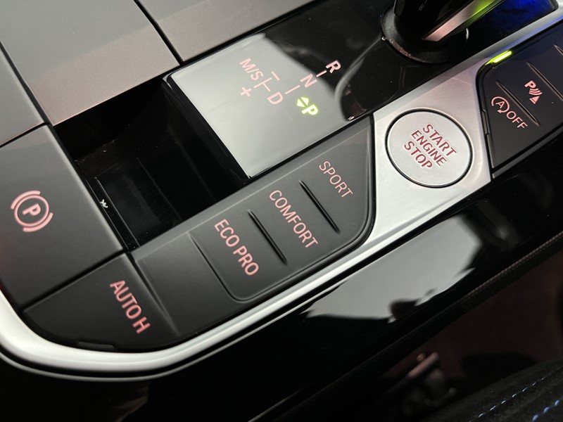 2022 (72) BMW 2 SERIES M235i xDrive 4dr Step Auto 5216706