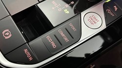 2022 (72) BMW 2 SERIES M235i xDrive 4dr Step Auto 5216706