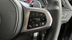 2022 (72) BMW 2 SERIES M235i xDrive 4dr Step Auto 5216695