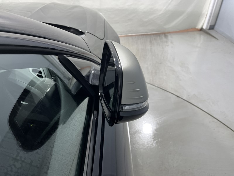 2022 (72) BMW 2 SERIES M235i xDrive 4dr Step Auto 5216715