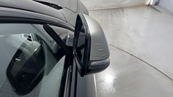 2022 (72) BMW 2 SERIES M235i xDrive 4dr Step Auto 5216715