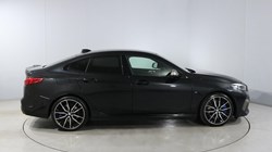 2022 (72) BMW 2 SERIES M235i xDrive 4dr Step Auto 5216673