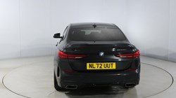2022 (72) BMW 2 SERIES M235i xDrive 4dr Step Auto 5216685