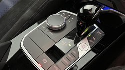 2022 (72) BMW 2 SERIES M235i xDrive 4dr Step Auto 5216680