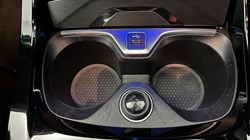 2022 (72) BMW 2 SERIES M235i xDrive 4dr Step Auto 5216704