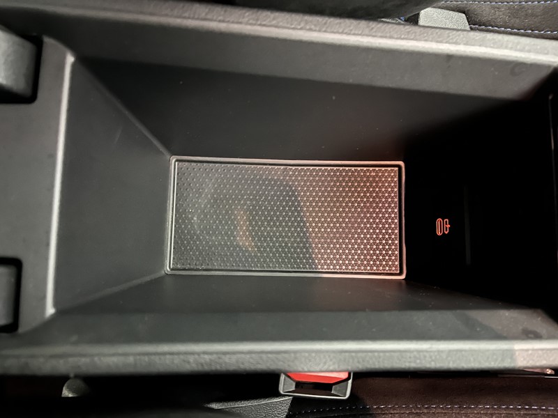 2022 (72) BMW 2 SERIES M235i xDrive 4dr Step Auto 5216707