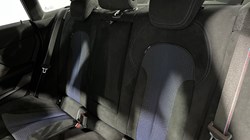 2022 (72) BMW 2 SERIES M235i xDrive 4dr Step Auto 5216682