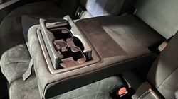 2022 (72) BMW 2 SERIES M235i xDrive 4dr Step Auto 5216710