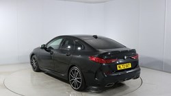2022 (72) BMW 2 SERIES M235i xDrive 4dr Step Auto 5216672