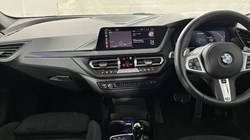 2022 (72) BMW 2 SERIES M235i xDrive 4dr Step Auto 5216674